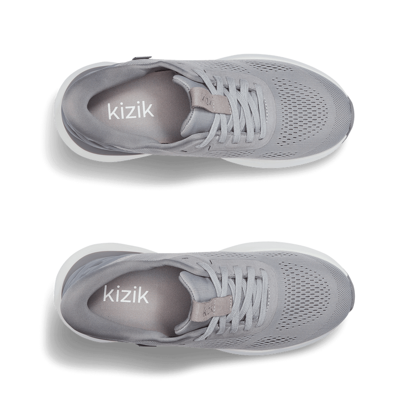 Men's Athens 2 - Alloy