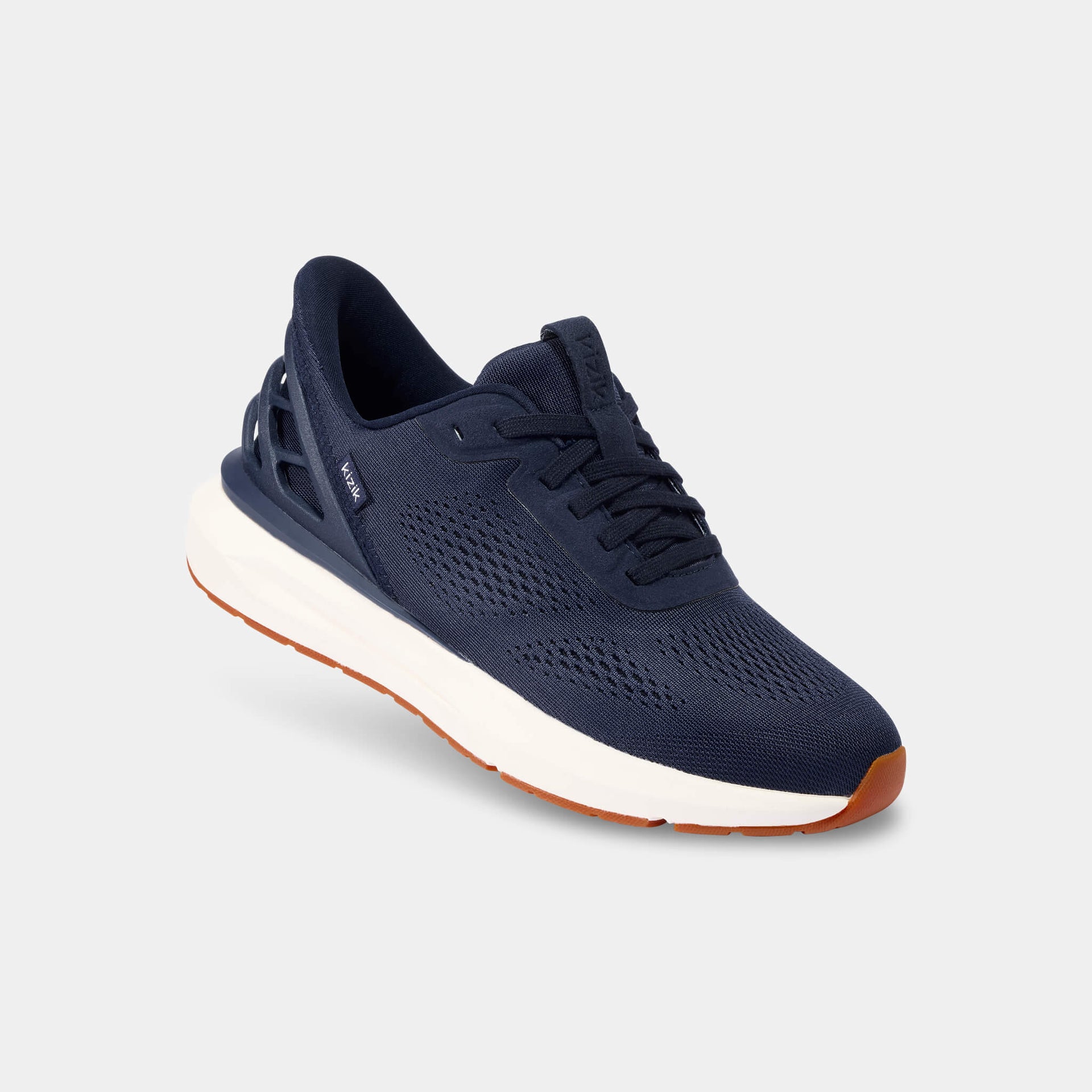 Men's Athens 2 - Naval Academy Blue