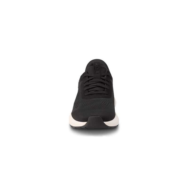Men's Athens 2 - Black/White