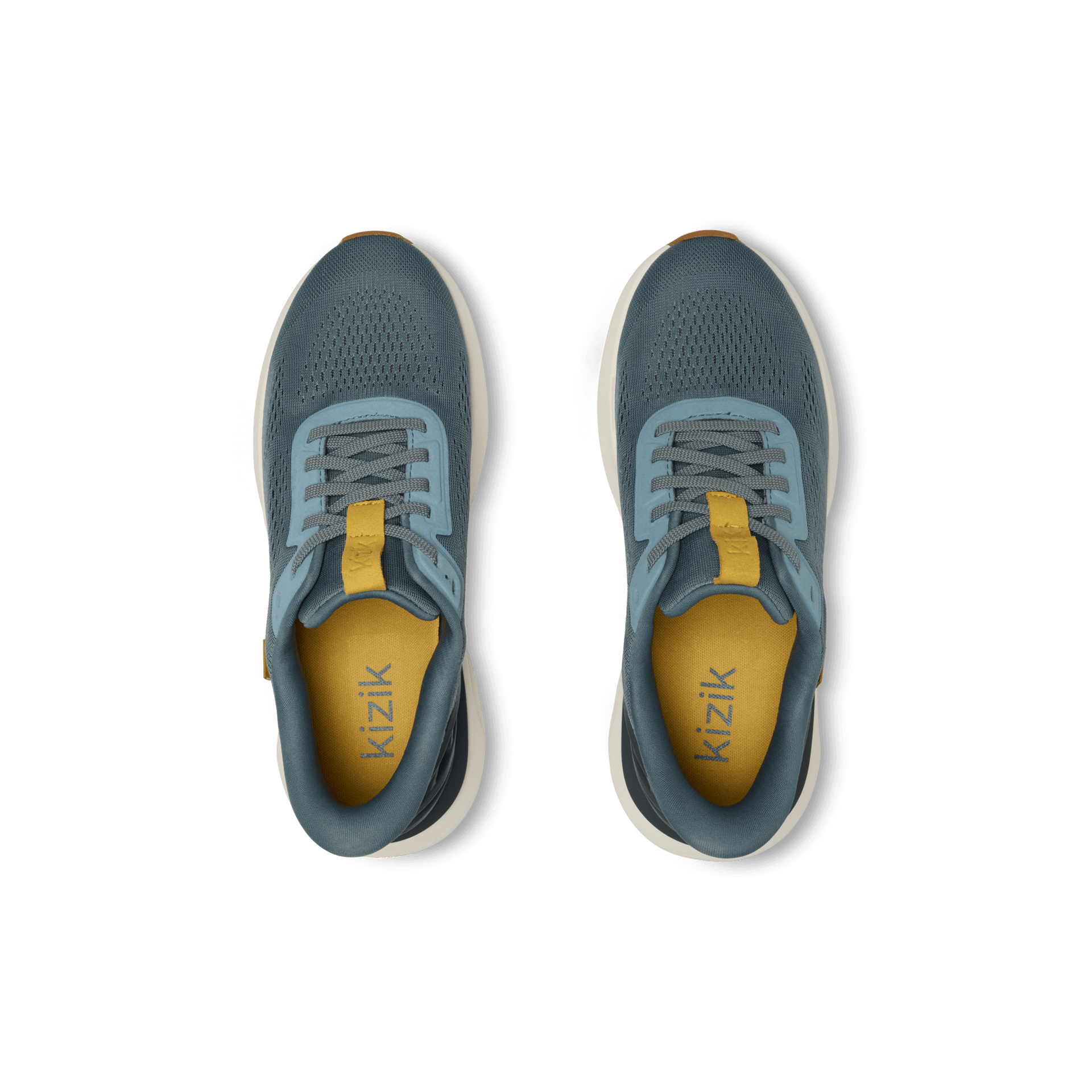 Men's Athens 2 - Stormy Weather