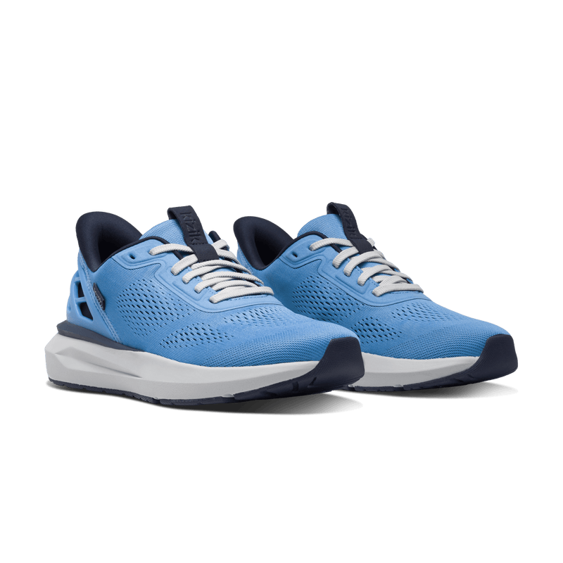 Men's Athens 2 - Azure Blue/Naval Academy