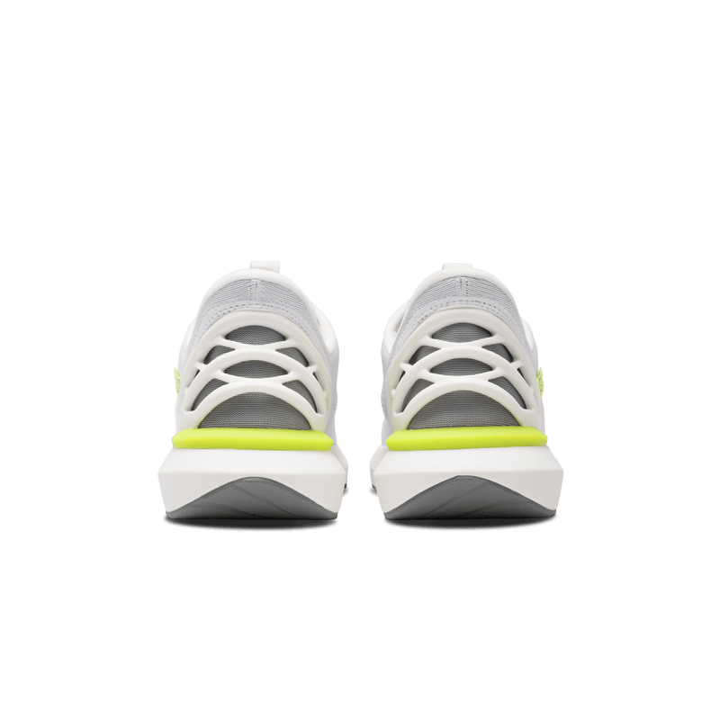 Men's Athens 2 - White/Minced Quince