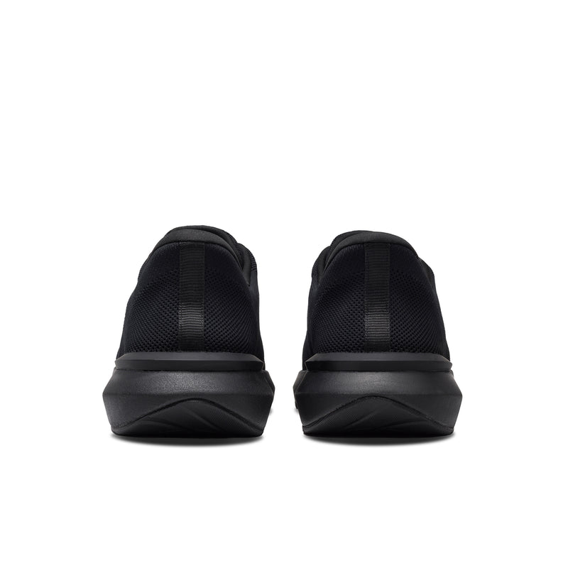 Men's Athens 2 Knit - Blackout