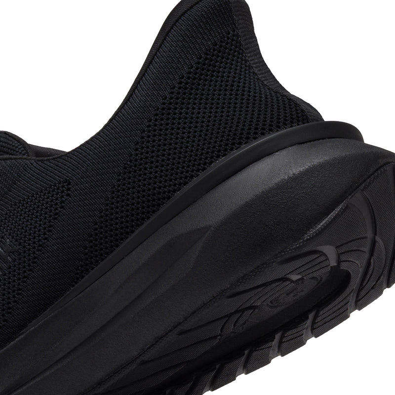 Men's Athens 2 Knit - Blackout