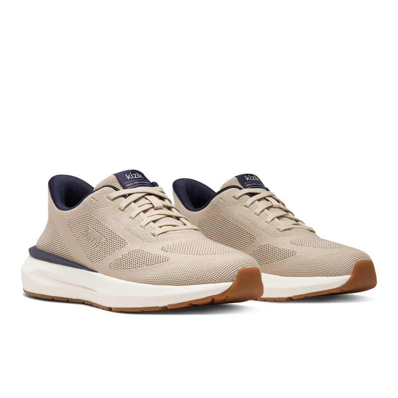 Men's Athens 2 Knit - Doeskin