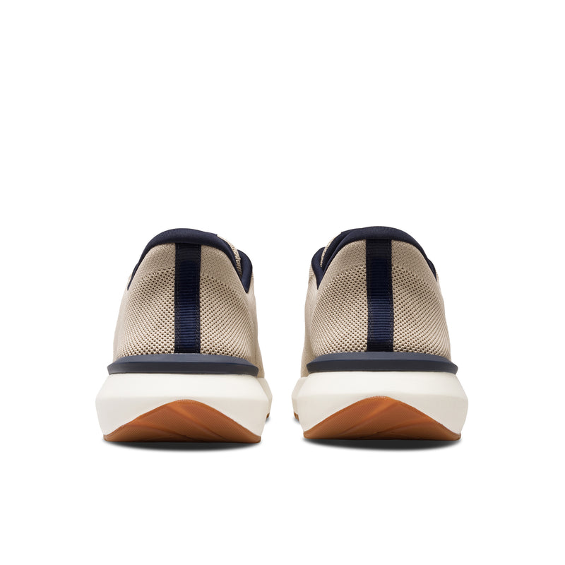 Men's Athens 2 Knit - Doeskin