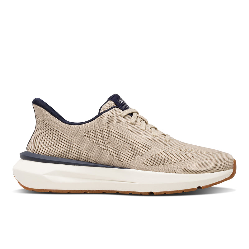 Men's Athens 2 Knit - Doeskin