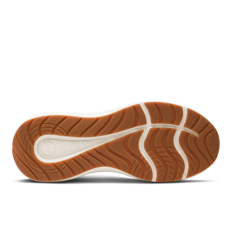 Men's Athens 2 Knit - Doeskin