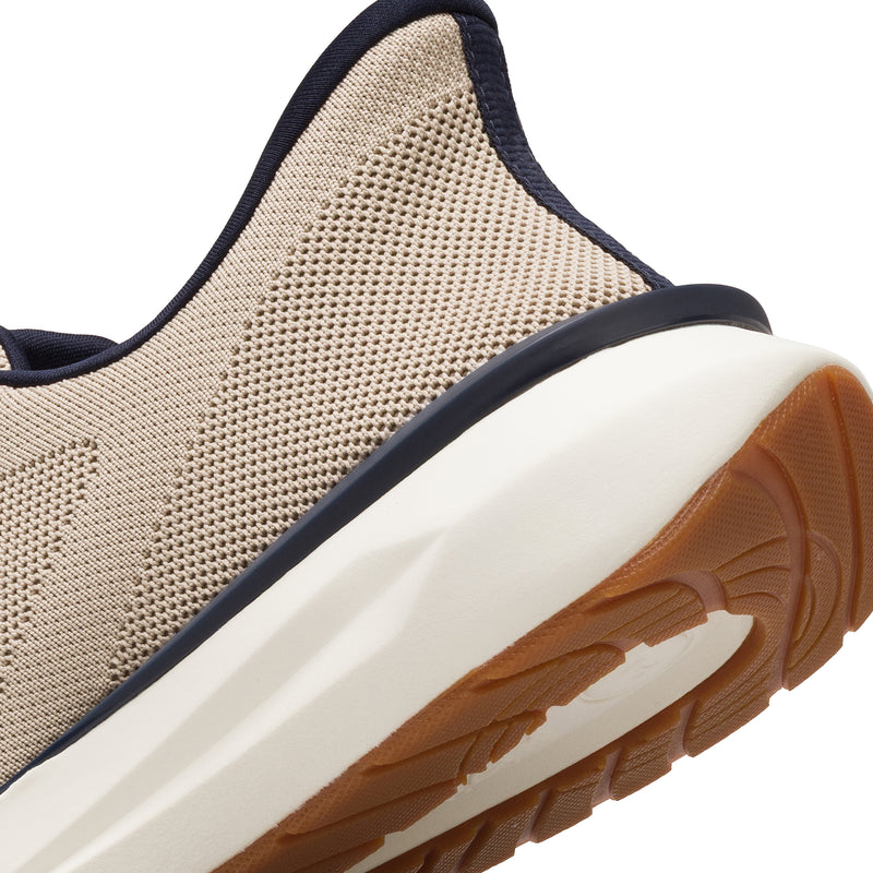 Men's Athens 2 Knit - Doeskin