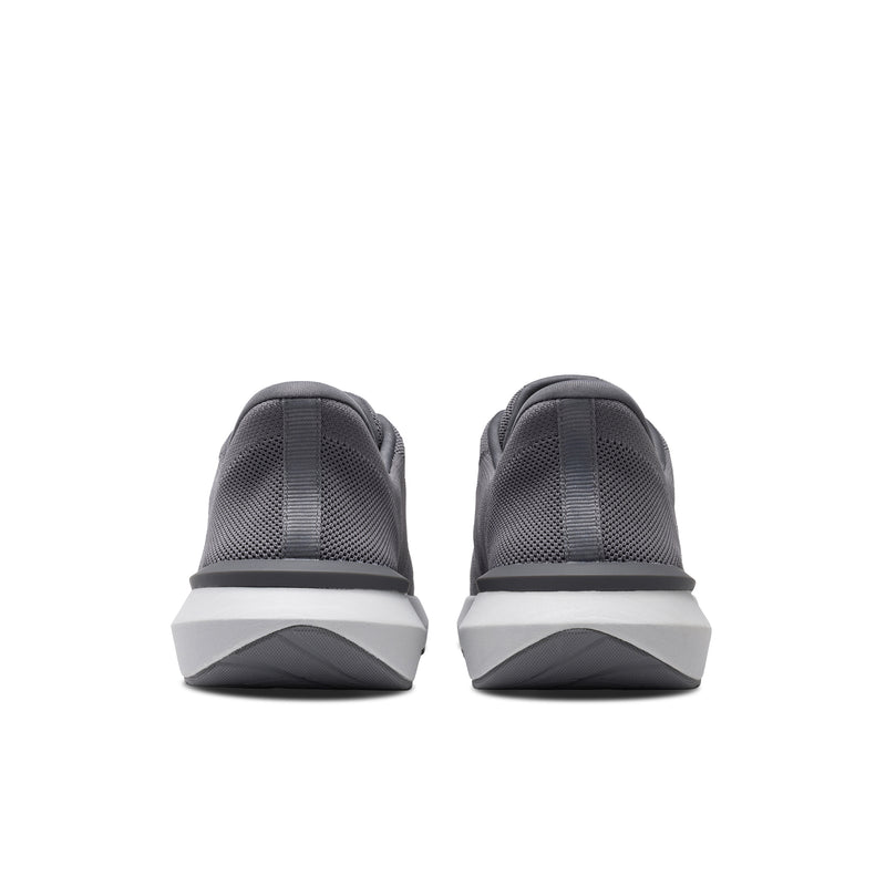 Men's Athens 2 Knit - Smoked Pearl