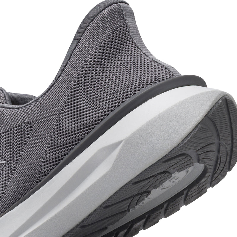 Men's Athens 2 Knit - Smoked Pearl