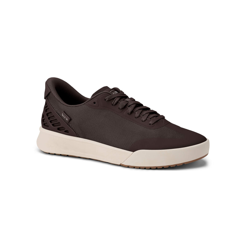 Men's Austin - Mole/Whitecap Gray