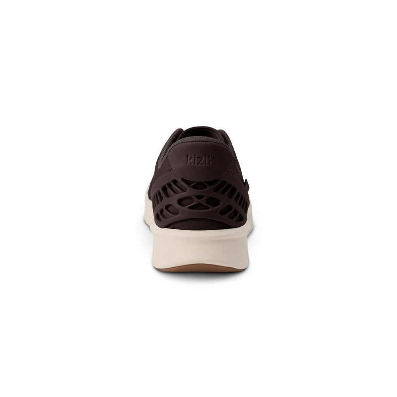 Men's Austin - Mole/Whitecap Gray
