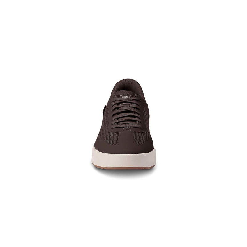 Men's Austin - Mole/Whitecap Gray