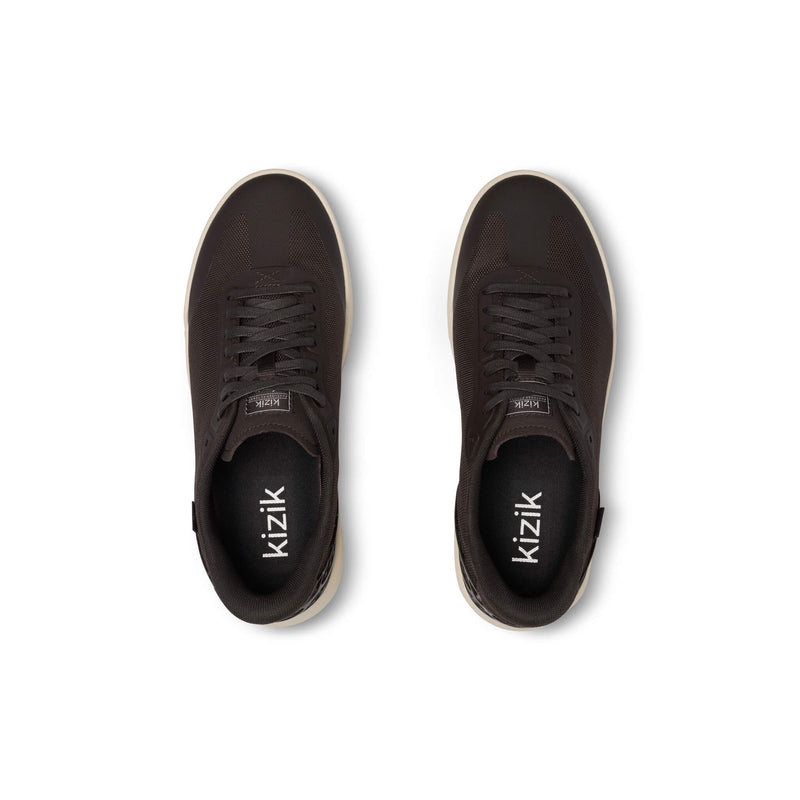 Men's Austin - Mole/Whitecap Gray