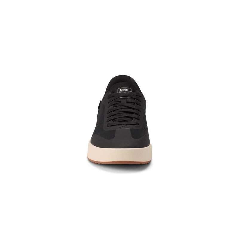 Men's Austin - Black/Whitecap Gray