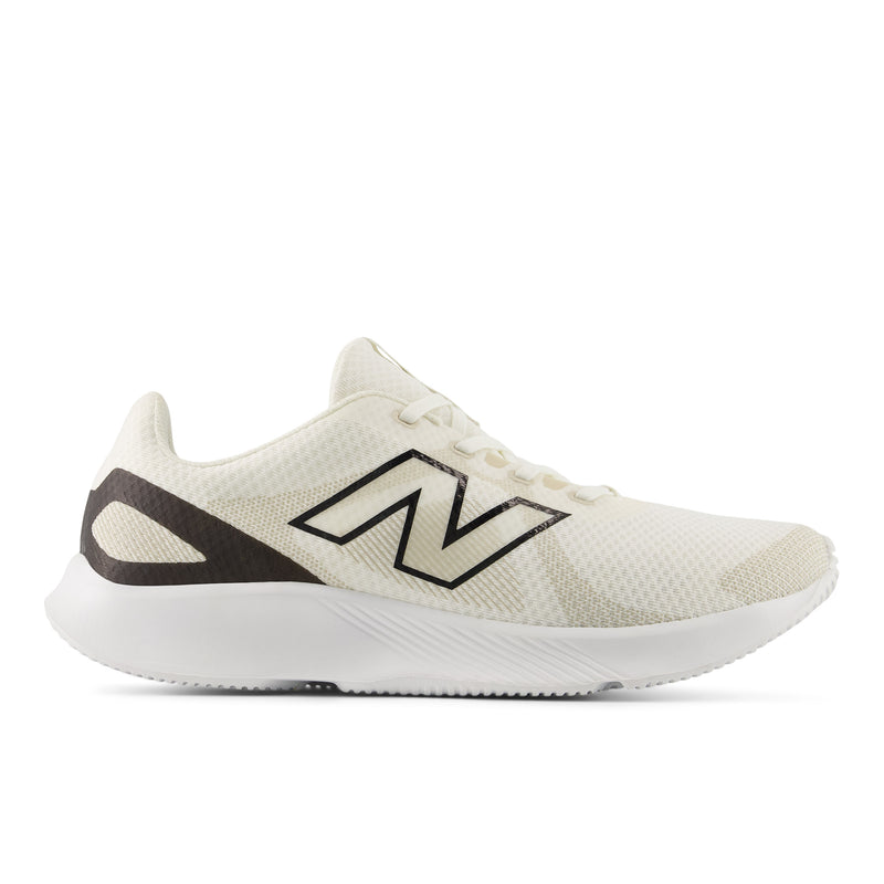 Men's White 430 Running Shoes
