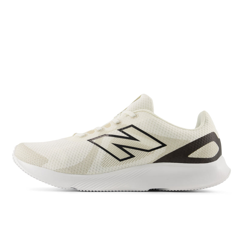 Men's White 430 Running Shoes
