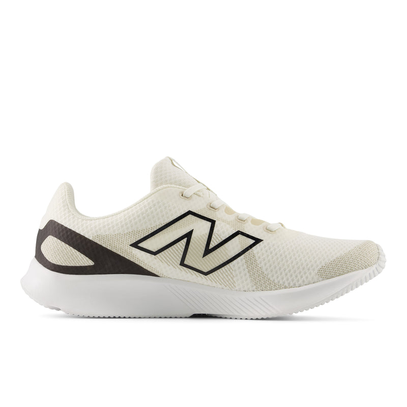 Men's White 430 Running Shoes