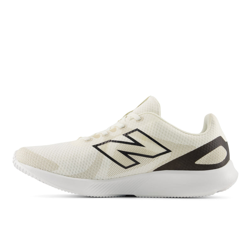 Men's White 430 Running Shoes