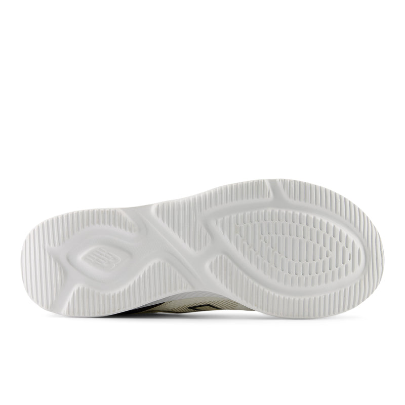 Men's White 430 Running Shoes