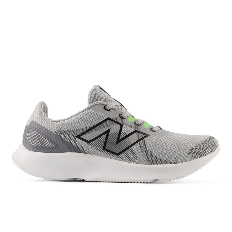 Men's Grey 430 Running Shoes