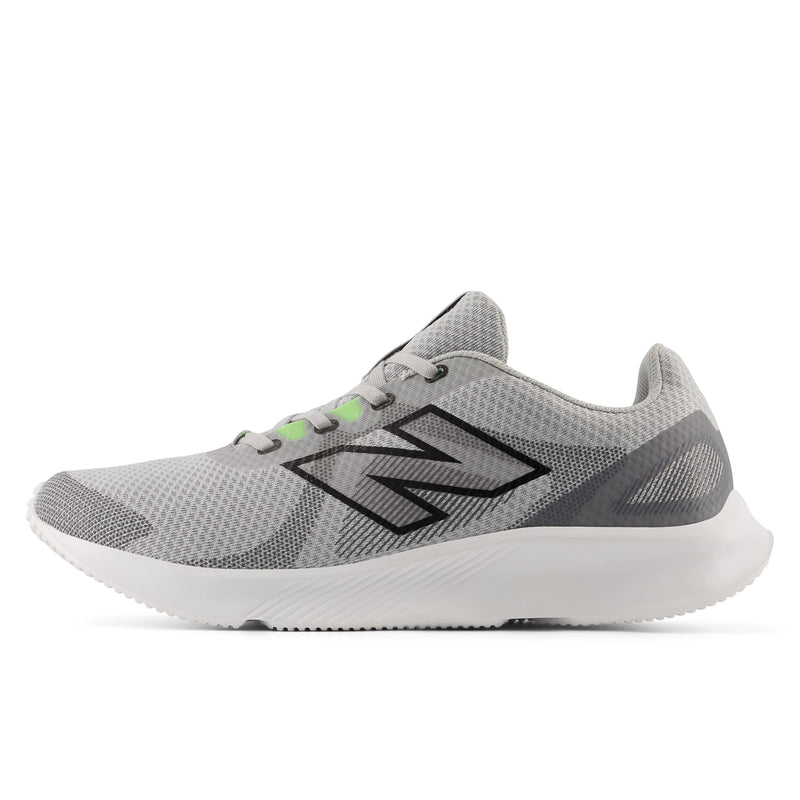 Men's Grey 430 Running Shoes