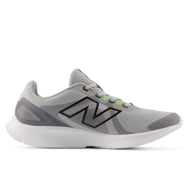 Men's Grey 430 Running Shoes
