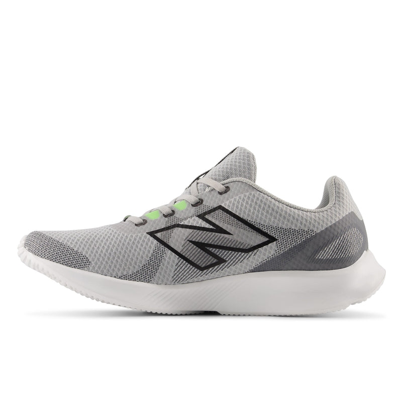 Men's Grey 430 Running Shoes