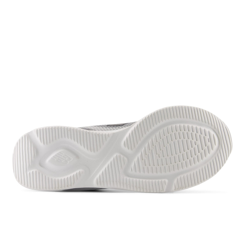 Men's Grey 430 Running Shoes