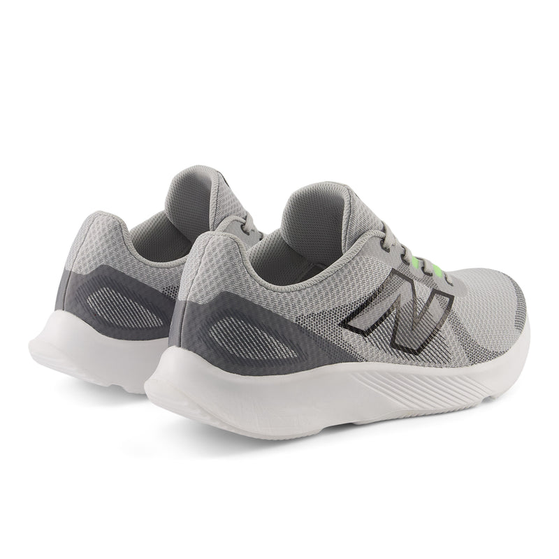Men's Grey 430 Running Shoes