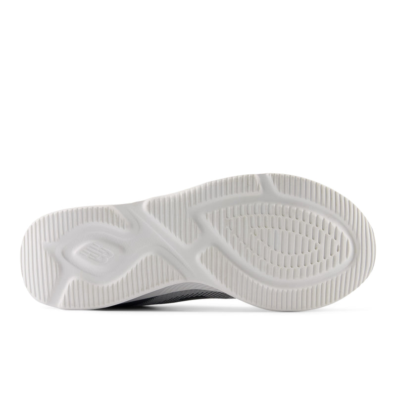 Men's Grey 430 Running Shoes