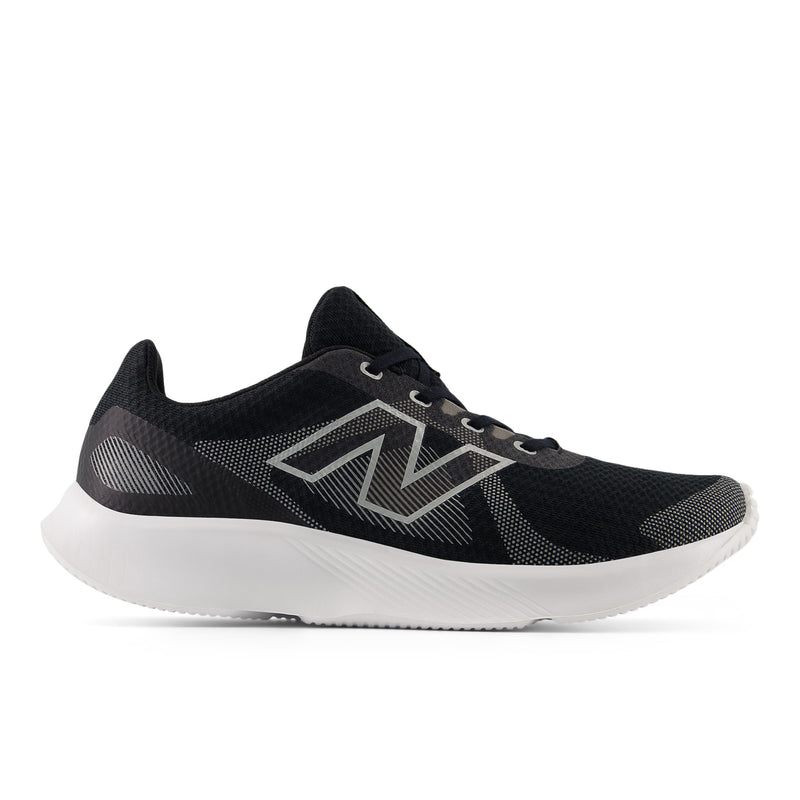 Men's Black 430 Running Shoes
