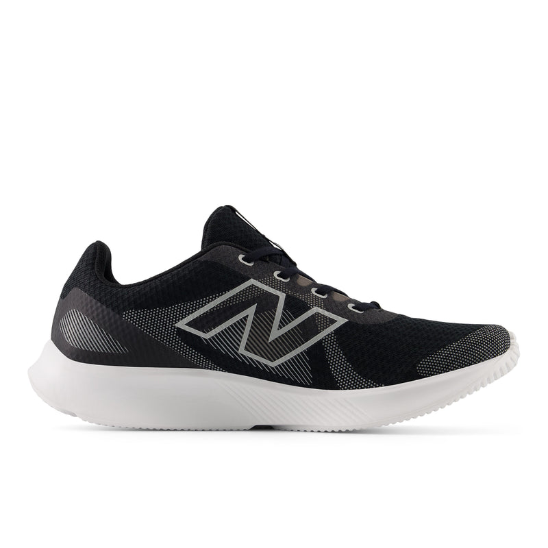Men's Black 430 Running Shoes