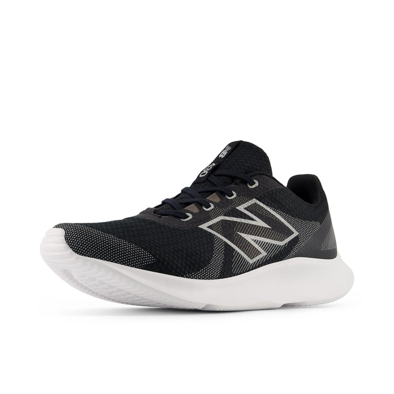 Men's Black 430 Running Shoes