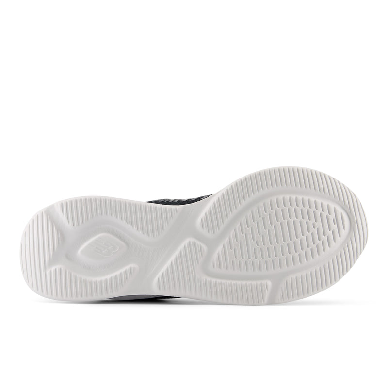 Men's Black 430 Running Shoes