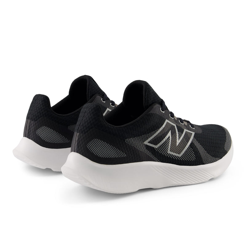 Men's Black 430 Running Shoes