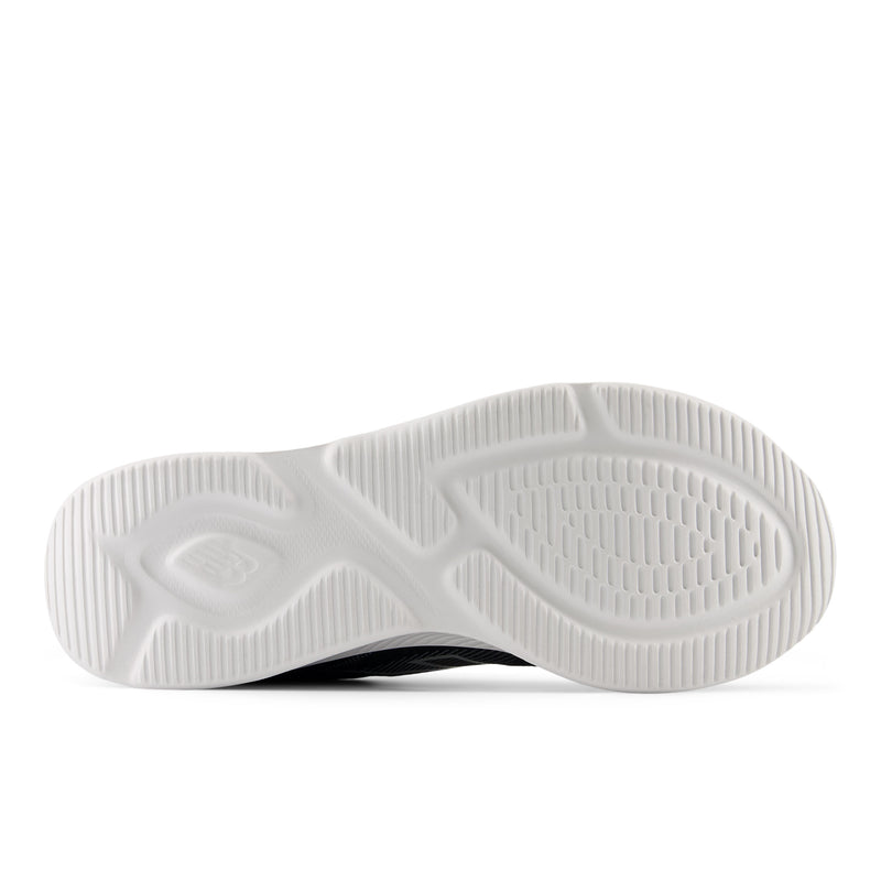 Men's Black 430 Running Shoes