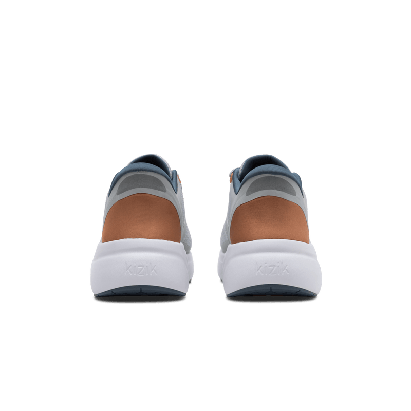 Men's Freedom Run - Harbor Mist/Hazel