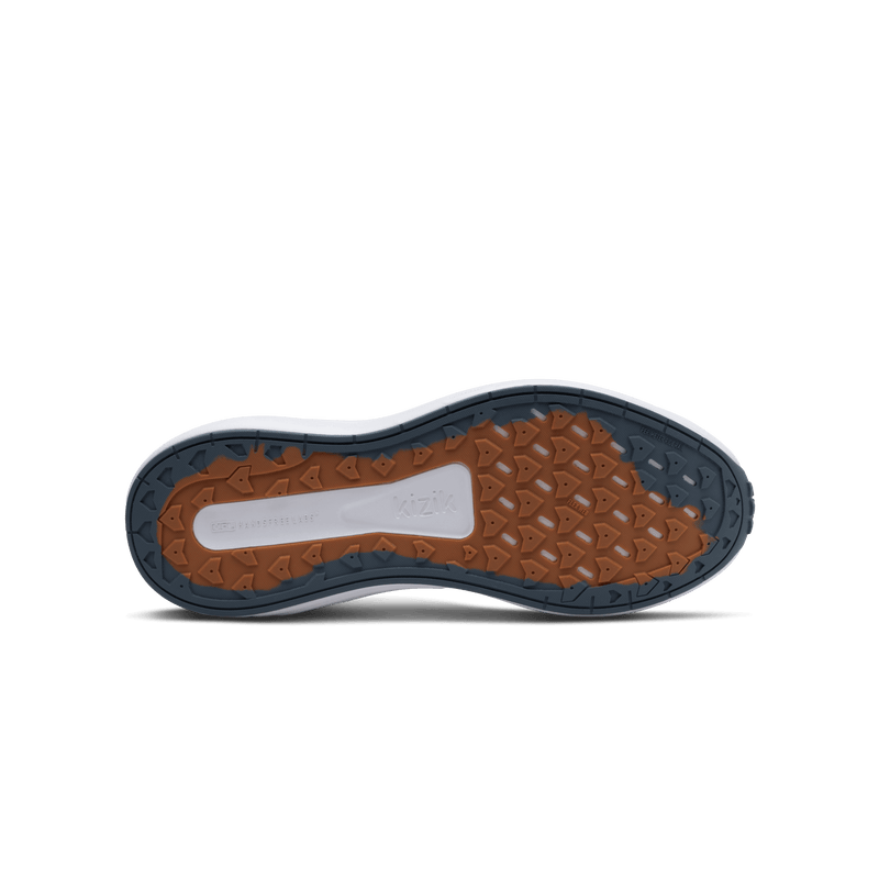 Men's Freedom Run - Harbor Mist/Hazel