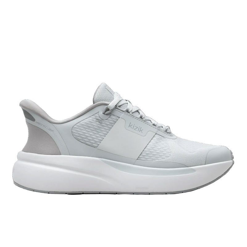 Men's Freedom Run - Barely Blue