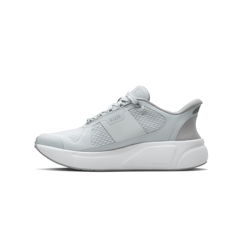 Men's Freedom Run - Barely Blue