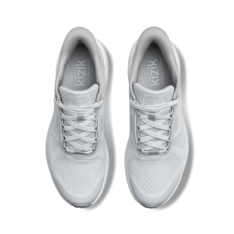 Men's Freedom Run - Barely Blue