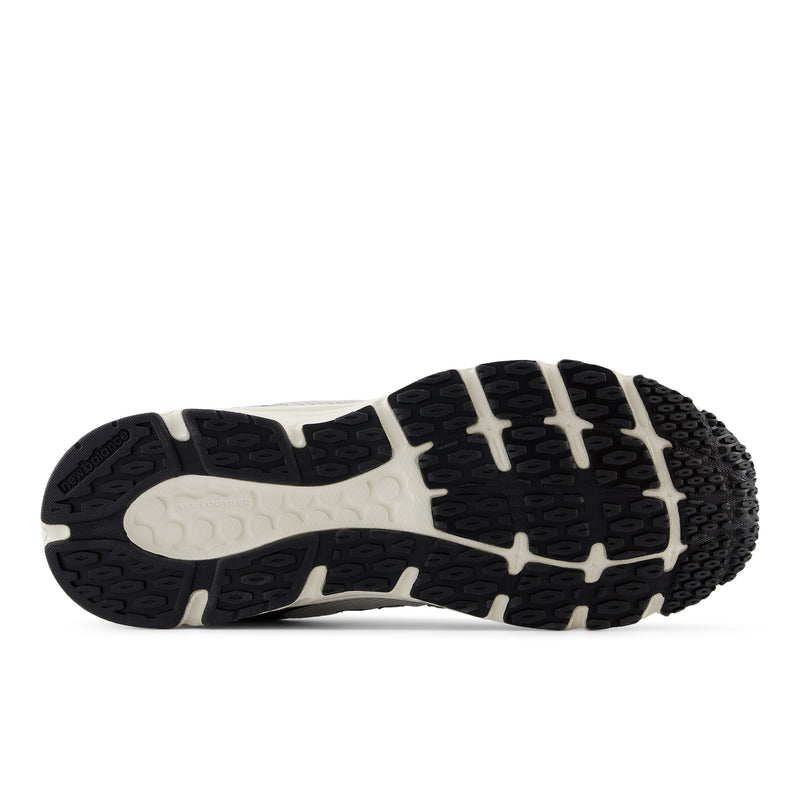 Unisex Silver 408 Sneakers