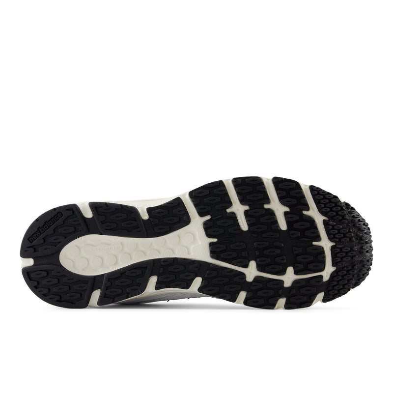 Men's White 408 Sneakers