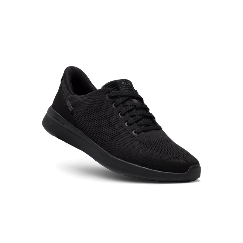 Men's Lima 2 - Blackout