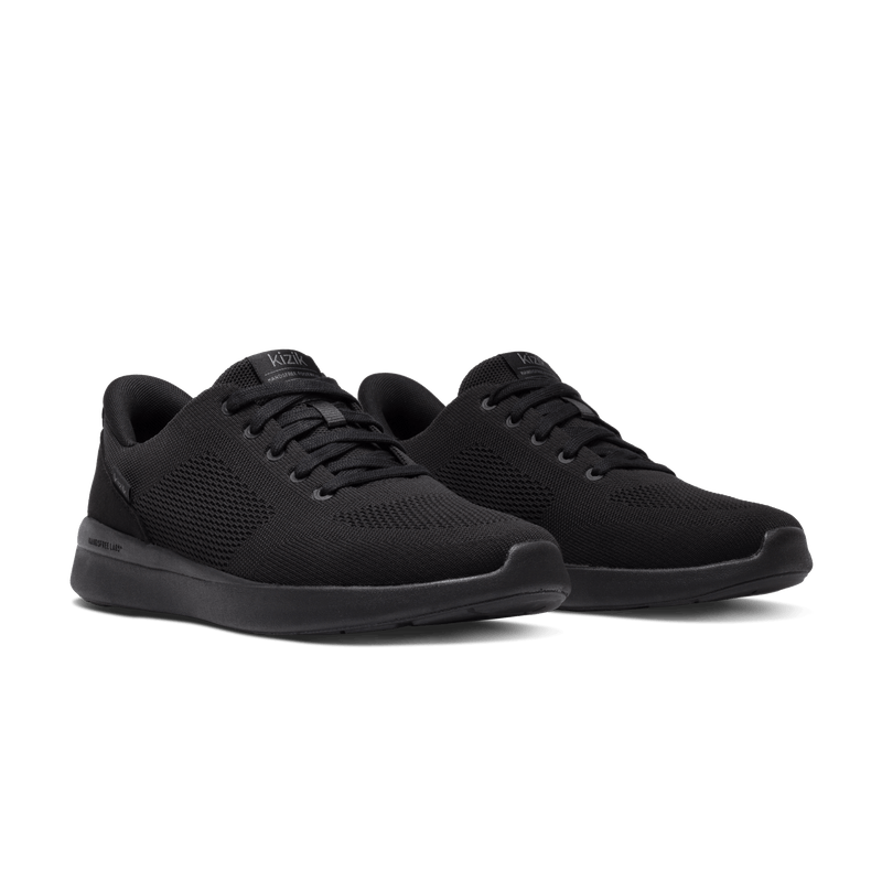Men's Lima 2 - Blackout