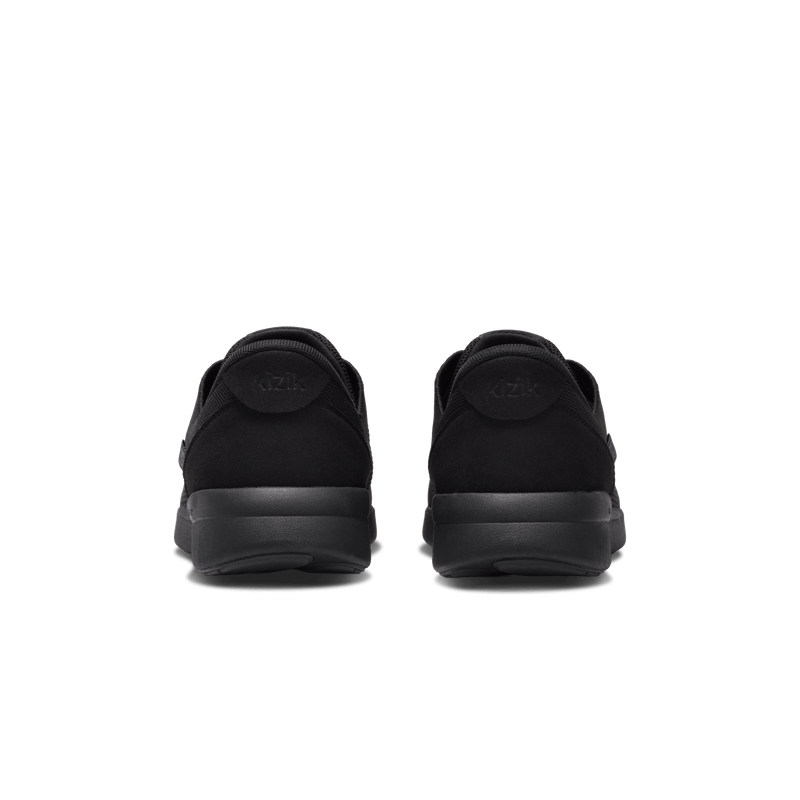Men's Lima 2 - Blackout