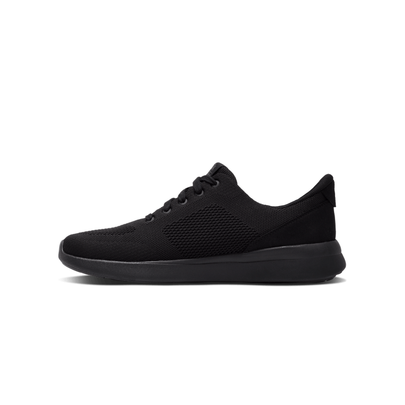 Men's Lima 2 - Blackout