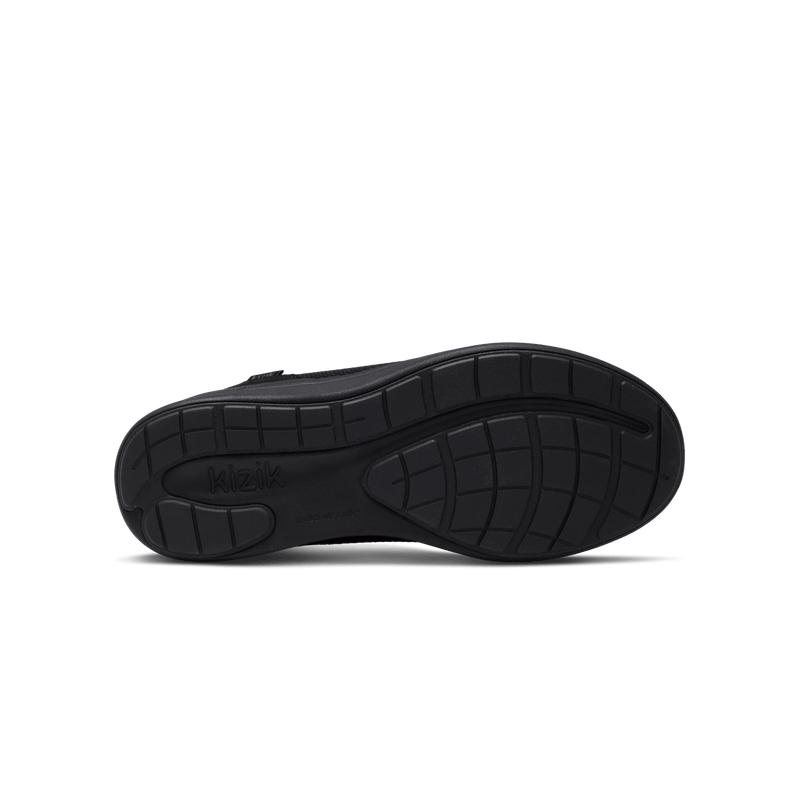 Men's Lima 2 - Blackout